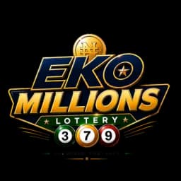 Eko Millions